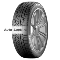 Continental 245/70R16 107T ContiWinterContact TS 850 P SUV FR