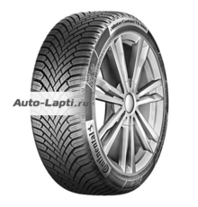 Continental 195/50R15 82T ContiWinterContact TS 860
