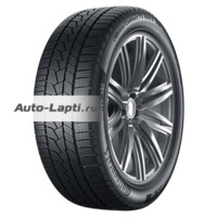 Continental 295/35R21 107W XL ContiWinterContact TS 860 S MGT FR
