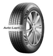 Continental 215/60R17 96H Cross Contact RX