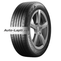 Continental 235/45R20 100T XL EcoContact 6 MO
