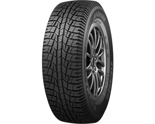Cordiant 205/70R15 100H All Terrain OA-1