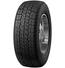Cordiant 215/65R16C 109/107Q Business CW-2 (шип.) (старше 5-ти лет)