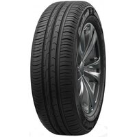 Cordiant 185/65R15 92H Comfort 2