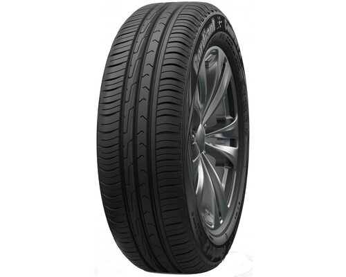Cordiant 265/65R17 116H Comfort 2