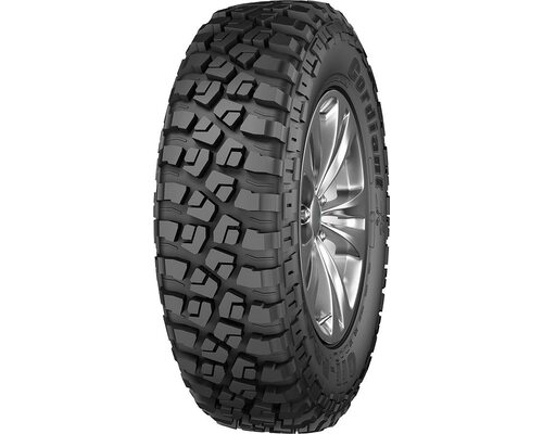 Cordiant 205/70R15 96Q Off Road 2