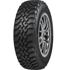Cordiant 225/75R16 104Q Off Road OS-501