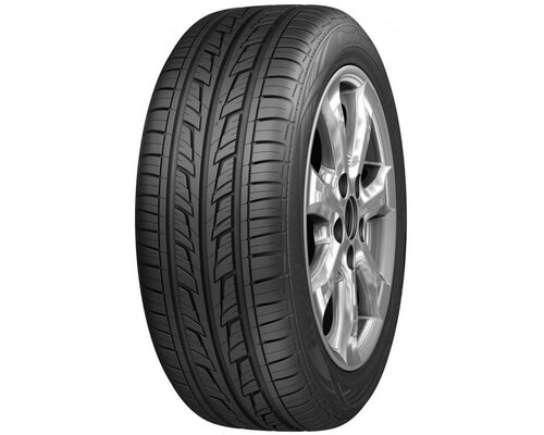 Cordiant 185/60R14 82H Road Runner PS-1