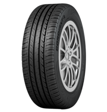 Cordiant 185/60R15 88H XL Run Tour