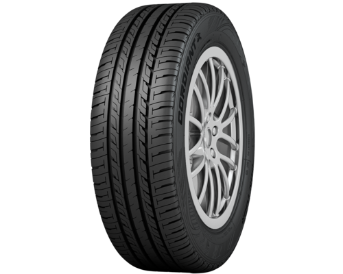 Cordiant 185/60R14 86H XL Run Tour