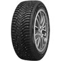Cordiant 205/70R15 100T Snow Cross 2 PW-4 (шип.)