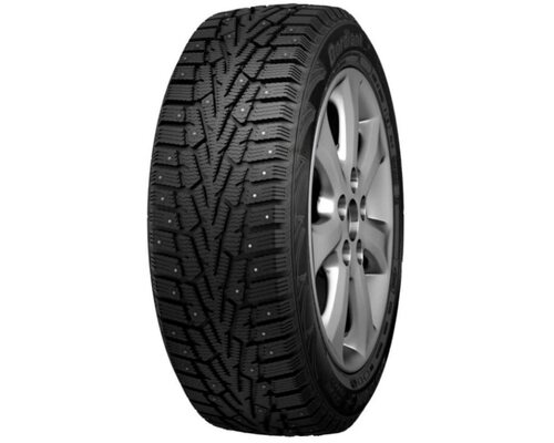 Cordiant 265/65R17 116T Snow Cross PW-2 (шип.)
