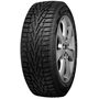 Cordiant 185/65R15 92T Snow Cross PW-2 (шип.) (2022 г.в.)