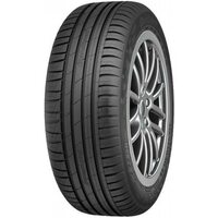 Cordiant 205/60R16 92V Sport 3 (2016 г.в. и старше)