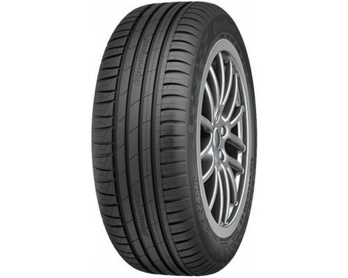 Cordiant 225/55R18 102V Sport 3 (старше 3-х лет)