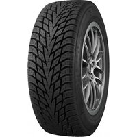 Cordiant 225/55R17 101T Winter Drive 2