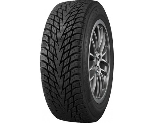 Cordiant 185/60R14 86T Winter Drive 2 PW-3