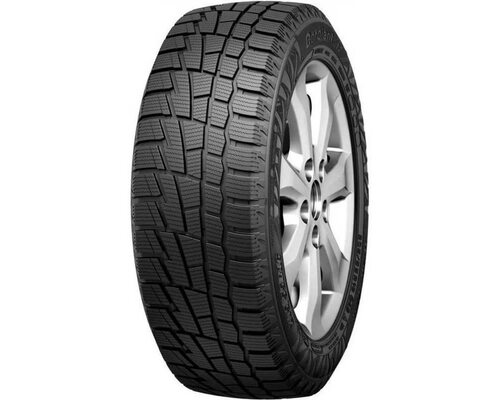 Cordiant 195/60R15 88T Winter Drive PW-1