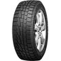 Cordiant 185/60R14 82T Winter Drive (старше 5-ти лет)
