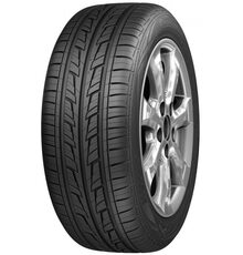 Cordiant 185/60R14 82H Road Runner PS-1