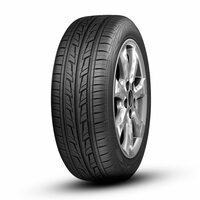Cordiant 185/65R15 88H Road Runner PS-1