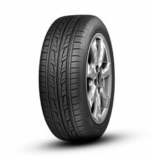 Cordiant 185/65R15 88H Road Runner PS-1