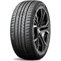 DoubleStar 255/35R18 94Y DSU02
