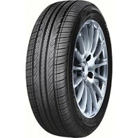 DoubleStar 185/65R15 88H DH01