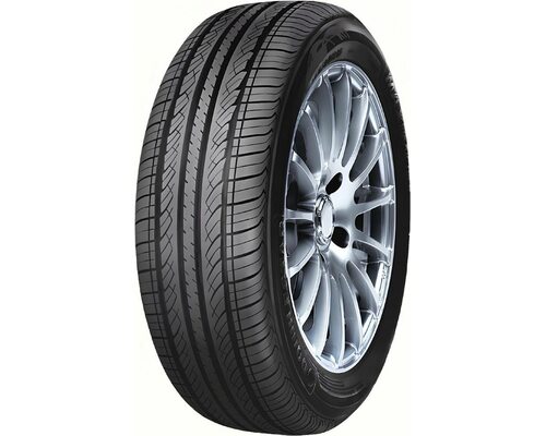 DoubleStar 215/65R16 102H XL DH01