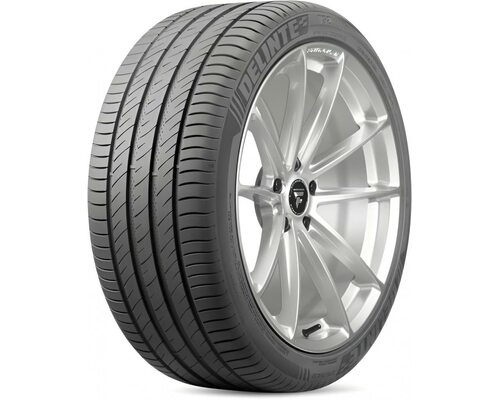Delinte 215/50R17 95W XL DS2