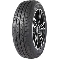 DoubleStar 205/60R16 92H DH05