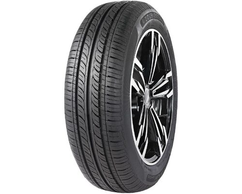 DoubleStar 205/70R15 96T DH05