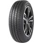 DoubleStar 205/70R15 96T DH05