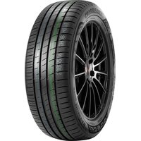 DoubleStar 205/60R16 92H DH08