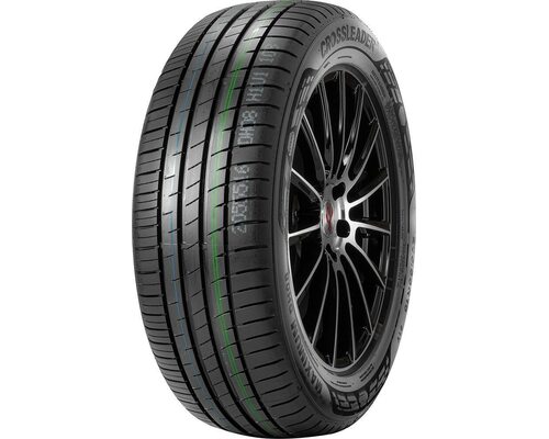 DoubleStar 205/70R15 96T DH08