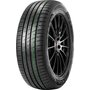DoubleStar 205/70R15 96T DH08