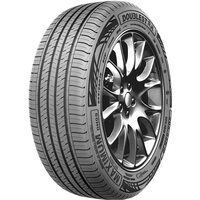 DoubleStar 205/65R16 95H DH09