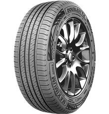 DoubleStar 205/65R16 95H DH09