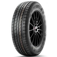 DoubleStar 225/60R17 99H DS01