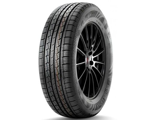 DoubleStar 265/65R17 112T DS01