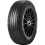 DoubleStar 225/55R18 98V DSS02