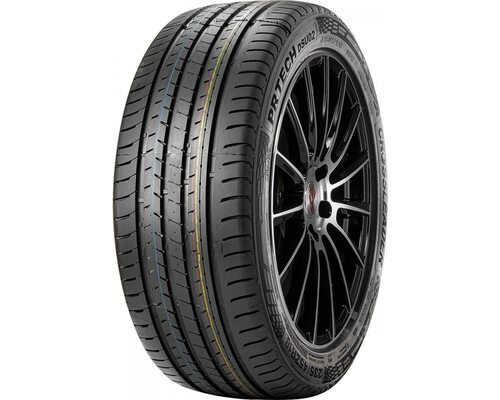 DoubleStar 235/55R19 105V DSU02