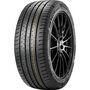 DoubleStar 225/55R18 102W DSU02