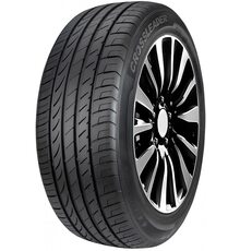 DoubleStar 245/50R18 100V DU01