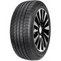 DoubleStar 205/55R16 94W DU01