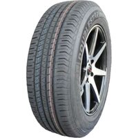 DoubleStar 225/60R17 99H Landrider DS09