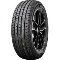 DoubleStar 205/60R16 92V Maximum DH03