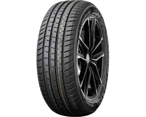 DoubleStar 205/70R15 96H Maximum DH03