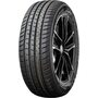 DoubleStar 185/60R14 82H Maximum DH03