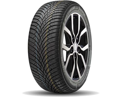 DoubleStar 175/70R13 82T Maximum DLA01 (старше 3-х лет)